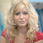 Faustine (Star Academy 6) est morte