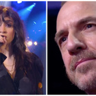 Camélia Jordana reprend un tube de Calogero