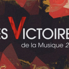 Victoires de la Musique : une cérémonie sexiste ?