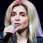 Julie Zenatti se confie sur son agression sexuelle
