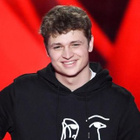 The Voice : The Vivi fait polémique