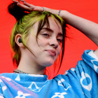 Billie Eilish : son deuxième album est prêt