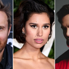 David Guetta et RAYE se retrouvent sur "BED"