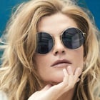 Melody Gardot : son album est disque d'or