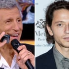 Critiqué chez Nagui, Raphäel réagit en direct