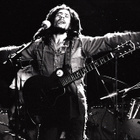 Bob Marley : un biopic sortira en 2022