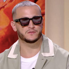 DJ Snake : bientôt un album surprise ?
