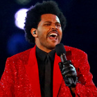 The Weeknd va boycotter les Grammy Awards