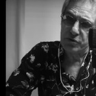 Gérard Lanvin se lance dans la chanson