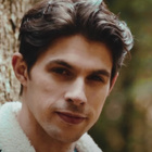 Lilian Renaud de retour avec "Who Do You Love"
