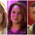 Star Academy : que sont devenus les candidats ?