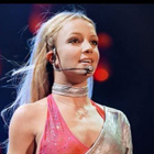 Le docu sur Britney Spears arrive en France