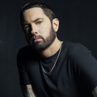 Eminem : un record absolu aux USA
