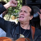 Francis Lalanne : une vidéo fait polémique