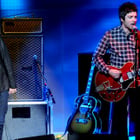 Oasis : le regret de Noël Gallagher