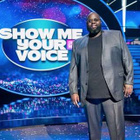 "Show Me Your Voice" : un jeu musical sur M6 !