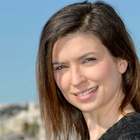 Vaccin : Lucie (Star Ac), harcelée, se défend