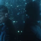 M. Pokora et Dadju réunis dans leur clip