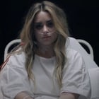 D. Lovato touche avec "Dancing With The Devil"
