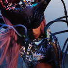 Lady Gaga : un album remix pour "Chromatica" ?