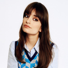 Clara Luciani se confie sur son album "Coeur"