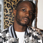 Le rappeur DMX est mort