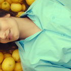 Clara Luciani de retour avec "Le reste" : le clip