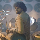 Justice : Gaspard Augé se lance en solo