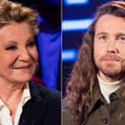 Sheila veut faire un duo avec Julien Doré