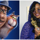 Oscars 2021 : les gagnants musicaux