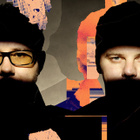 The Chemical Brothers : un retour plein d'espoir
