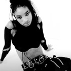 Willow se met au rock avec "Transparent Soul"
