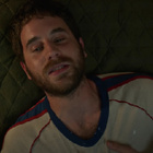 Ben Platt : le clip magique de "Imagine"