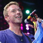 Coldplay : le nouvel album avant la fin de l'année
