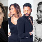 Francofolies : la programmation complète !
