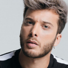 Eurovision 2021 : l'Espagne mise sur Blas Cantó