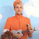 Eurovision 2021 : Jendrik représente l'Allemagne