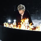 Johnny Hallyday : le DVD "Bercy 2003" en juin