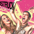 Years & Years : un remix avec Kylie Minogue !
