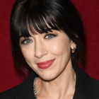 Star Academy : Nolwenn Leroy, taclée, répond