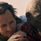 Vianney dévoile "Dabali", une nouvelle chanson