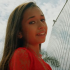 Rébécca (The Voice Kids) : son 1er clip "Gravite"