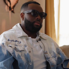 Sexion d'Assaut c'est fini : Gims balance !