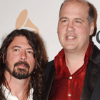 Nirvana : des titres inédits des membres restants