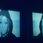Hélène Ségara : son nouveau clip futuriste