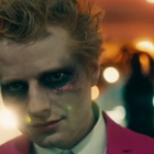 Ed Sheeran : premier extrait du clip