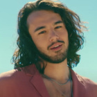 Anthony Colette se lance dans la chanson