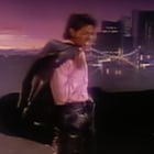 Michael Jackson : le milliard pour "Billie Jean"