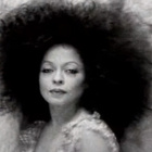 Diana Ross de retour : le clip de "Thank You"