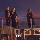 "The Voice All Stars" : la bande-annonce